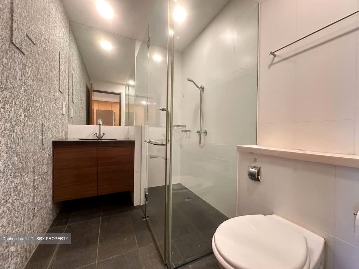 Ocean Drive (D4), Detached #577786151